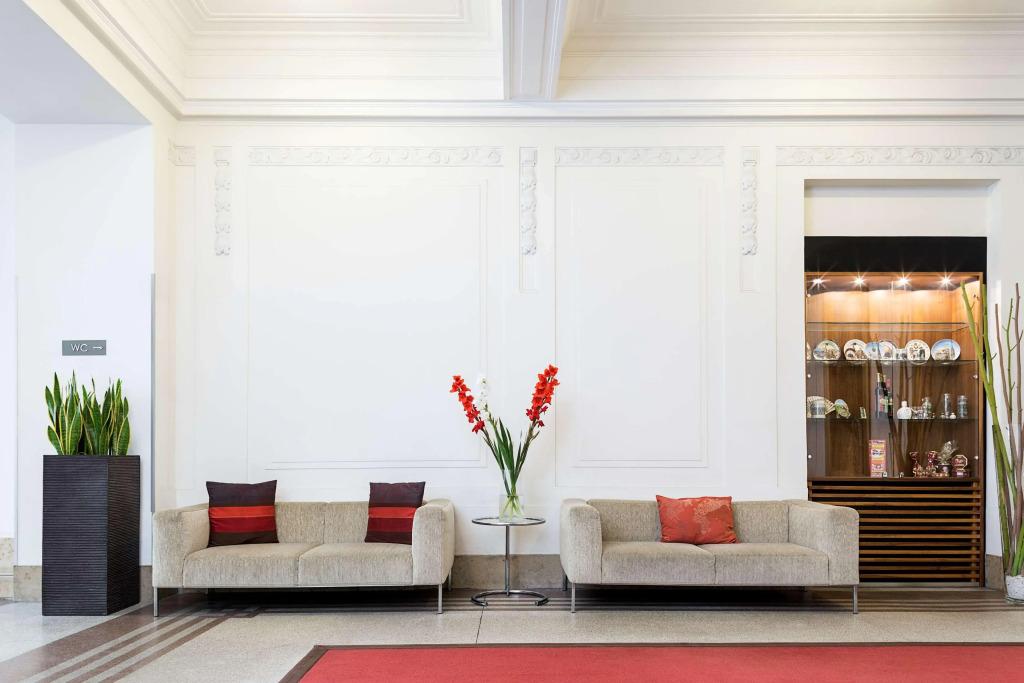 hotel image 19