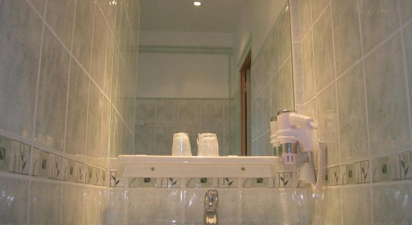 hotel image 28