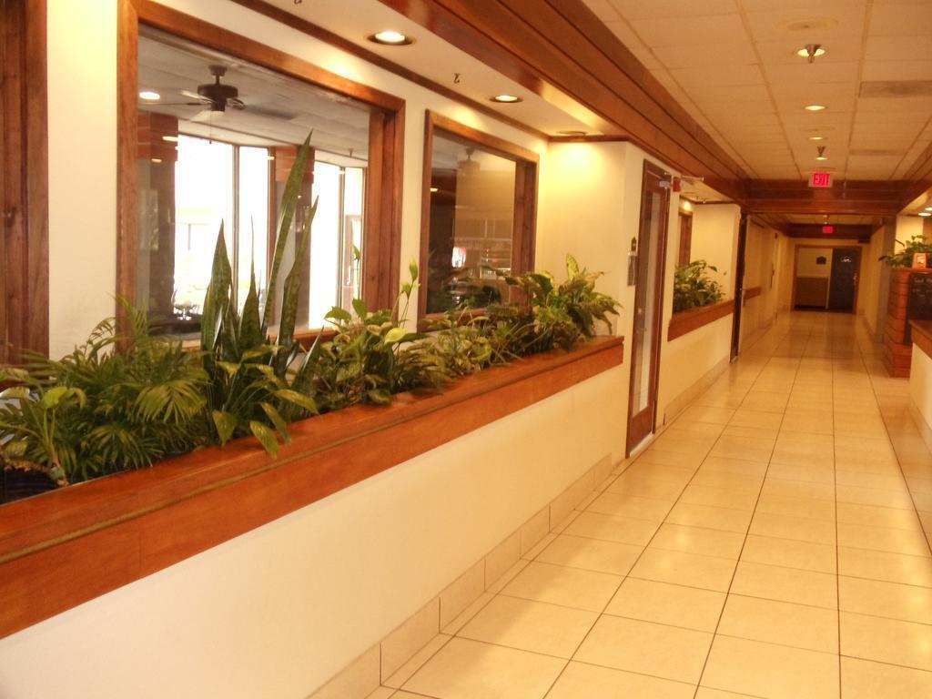 hotel image 33