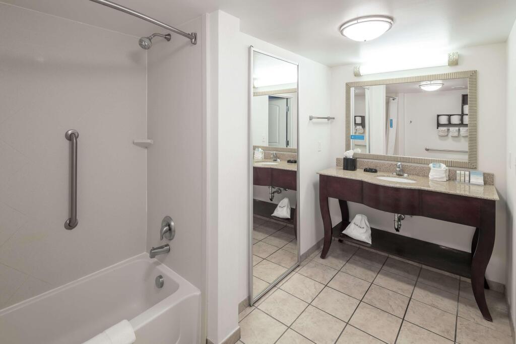 hotel image 21