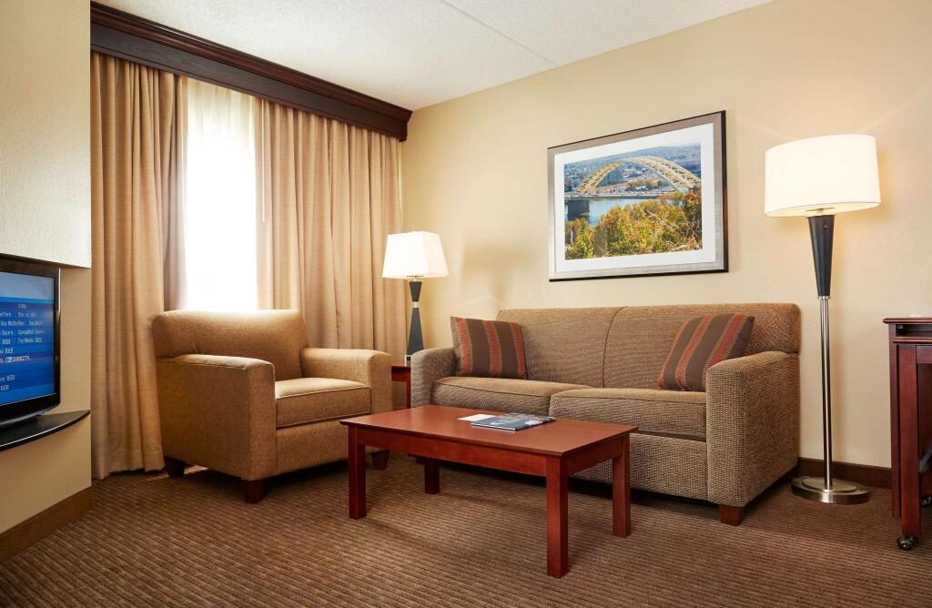 hotel image 28