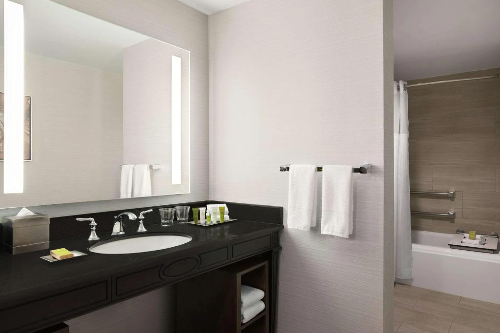 hotel image 23