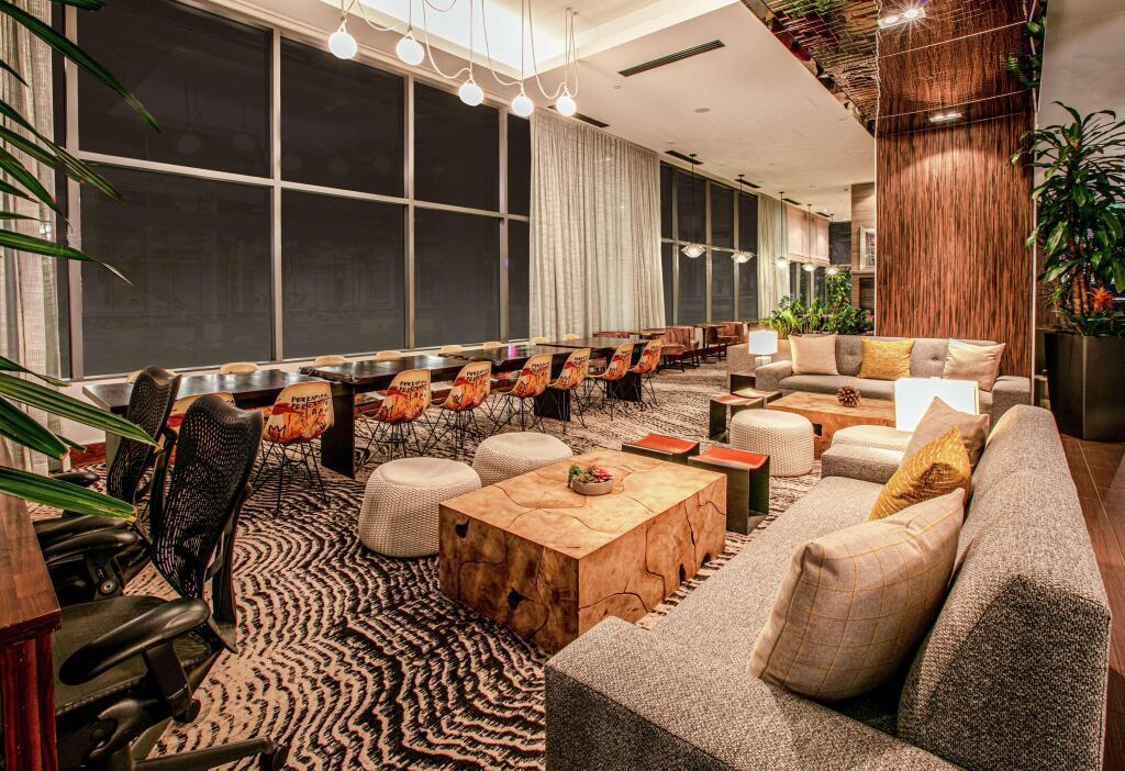 hotel image 25