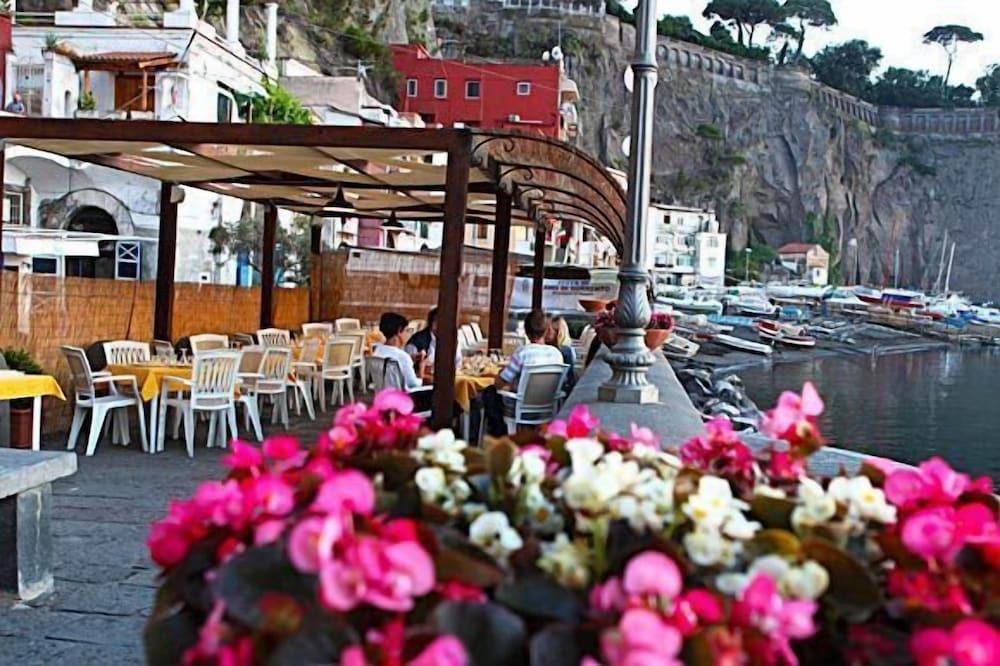 hotel image 74