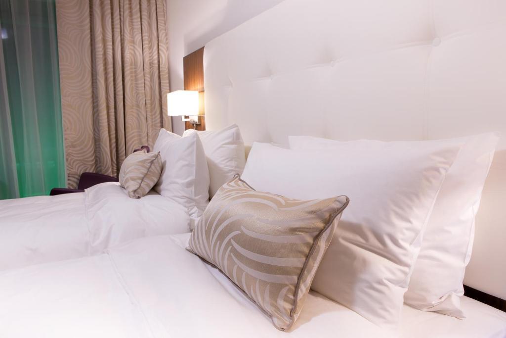 hotel image 24