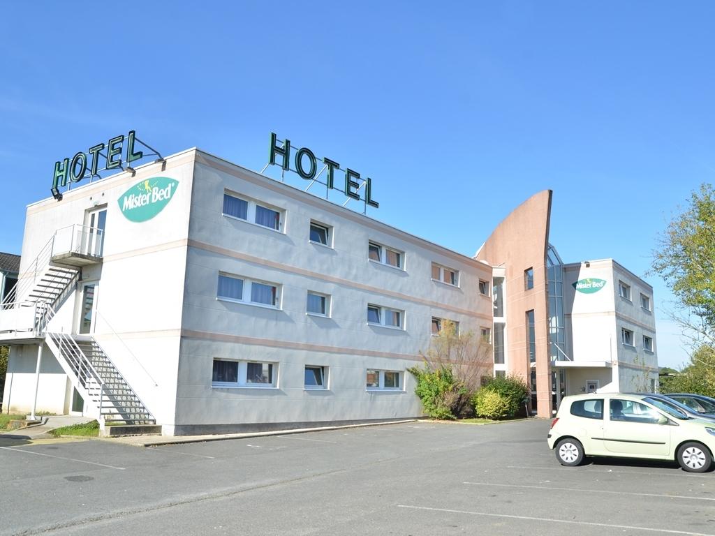 hotel image 9