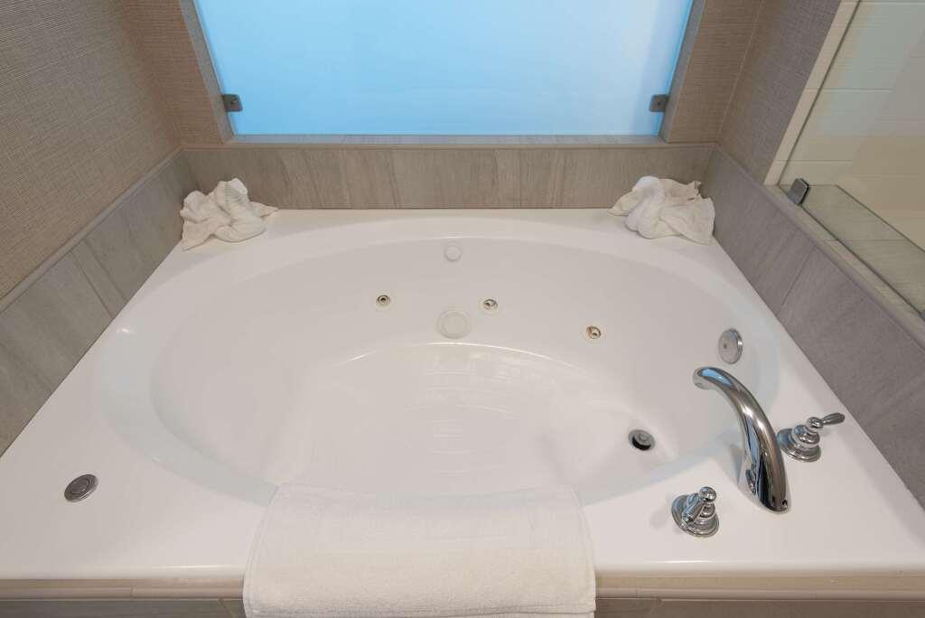 hotel image 21