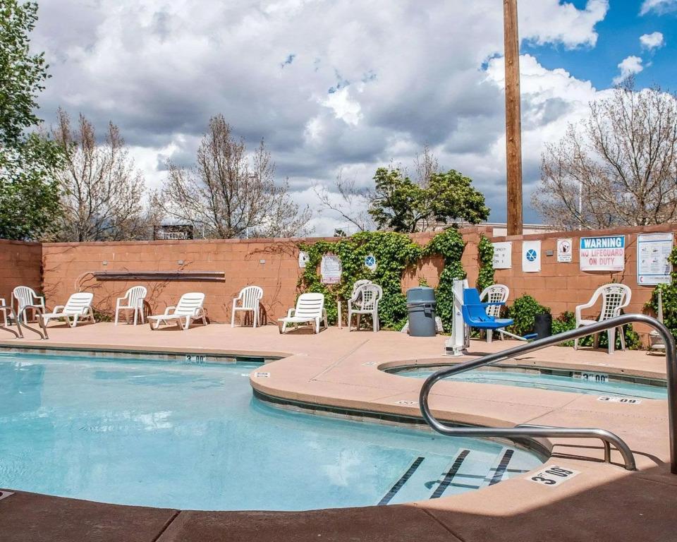 hotel image 22