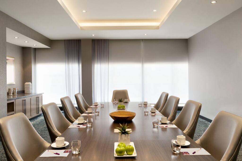 hotel image 11