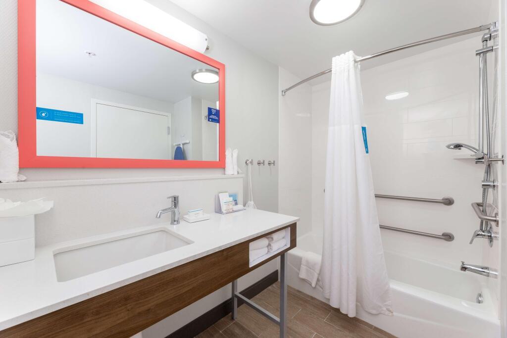 hotel image 28