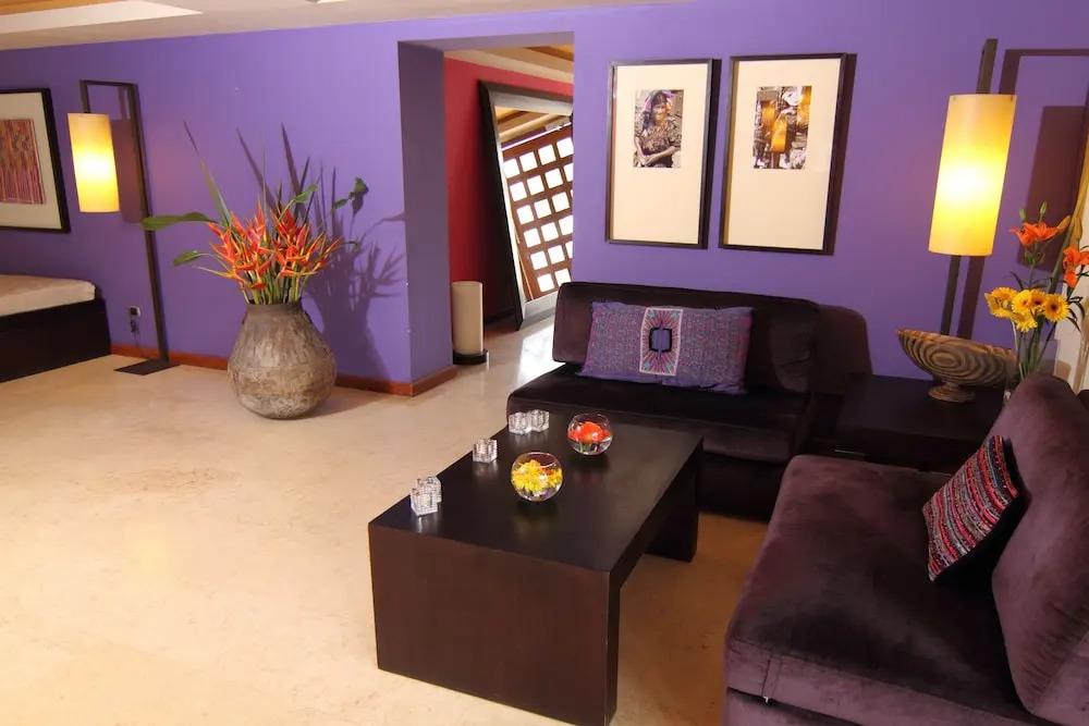 hotel image 41