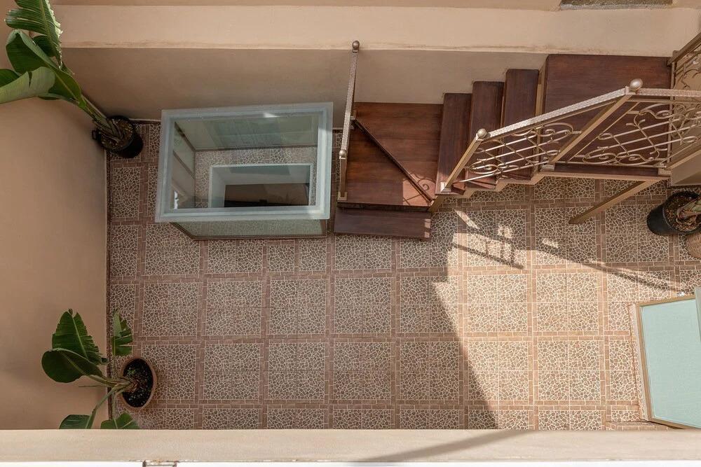 hotel image 15