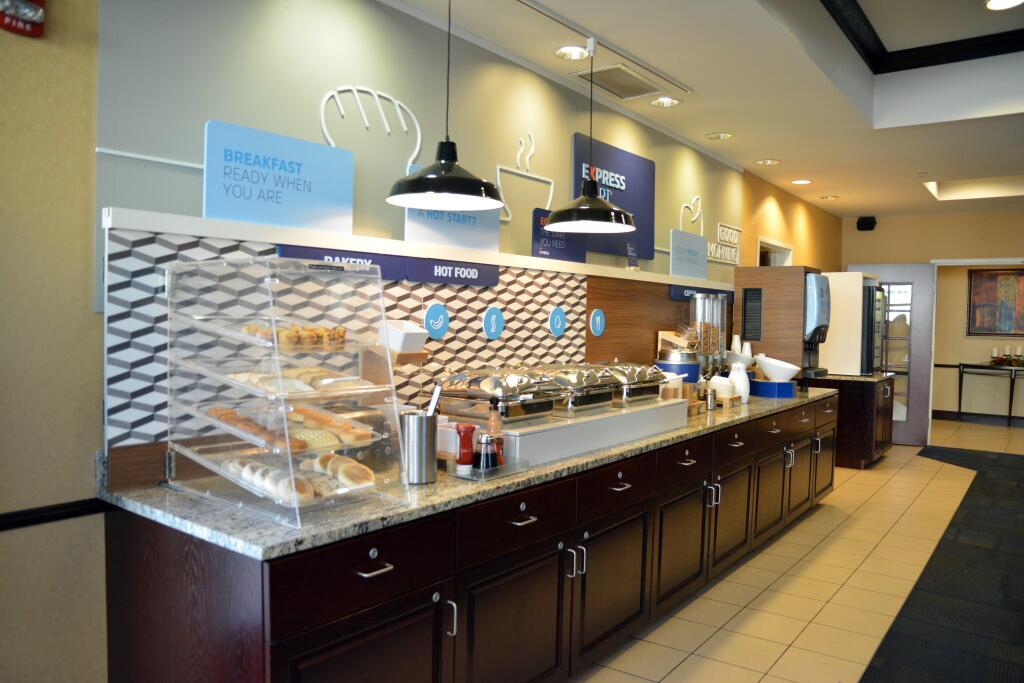 hotel image 11
