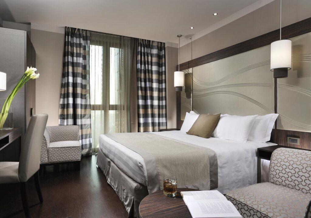 hotel image 35