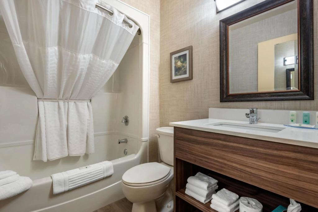 hotel image 32