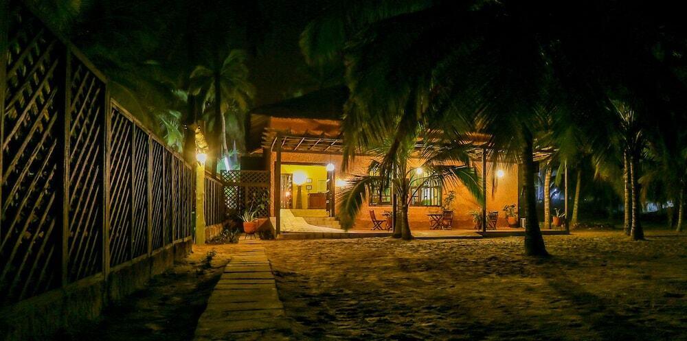 hotel image 11