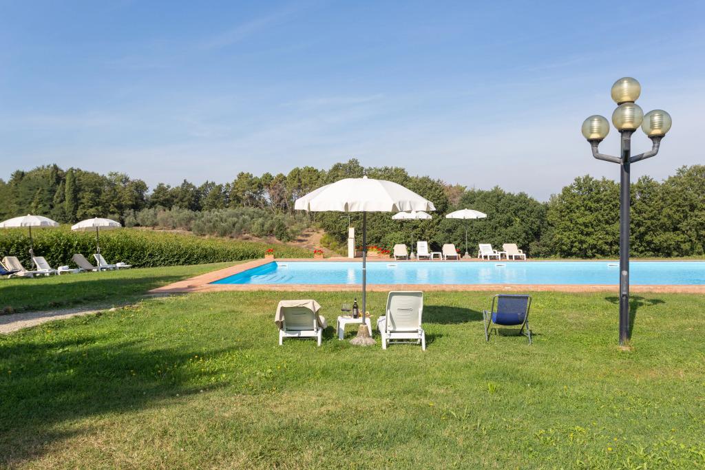 hotel image 55