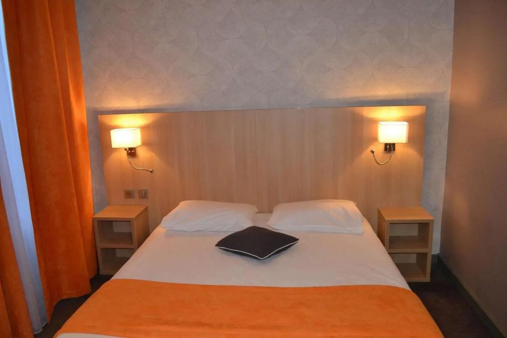 hotel image 32