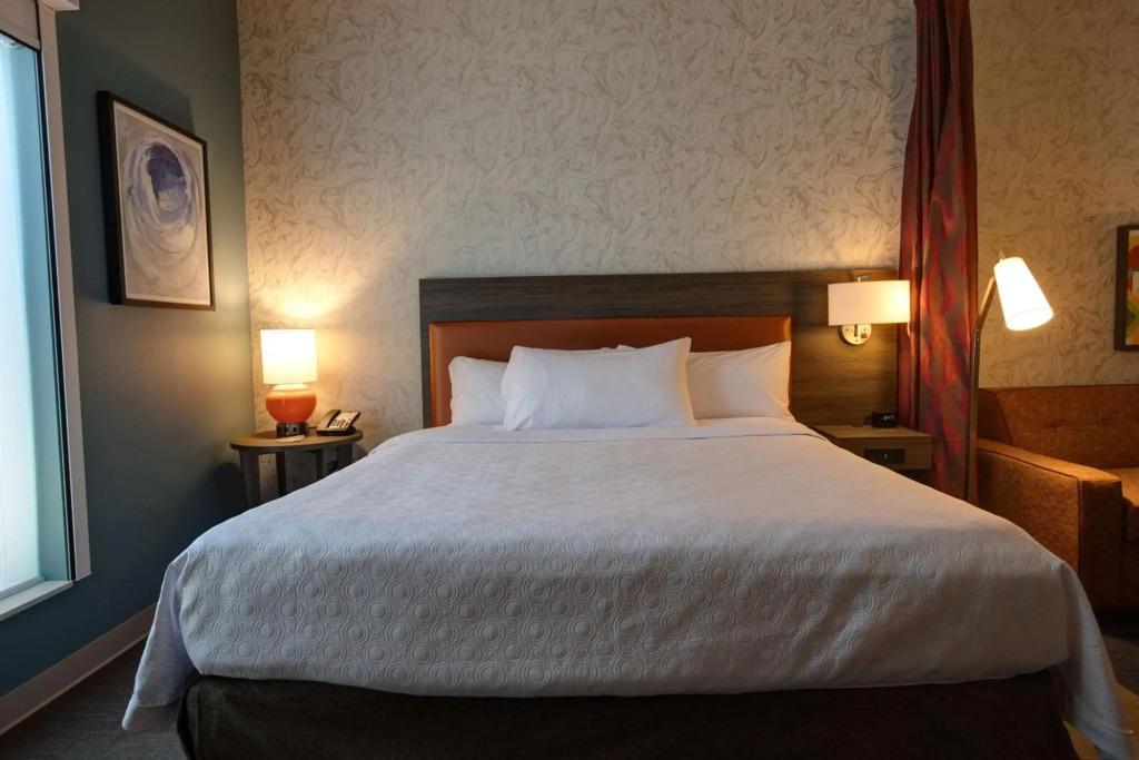 hotel image 47