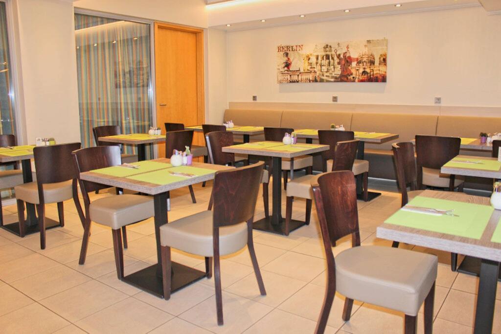 hotel image 12