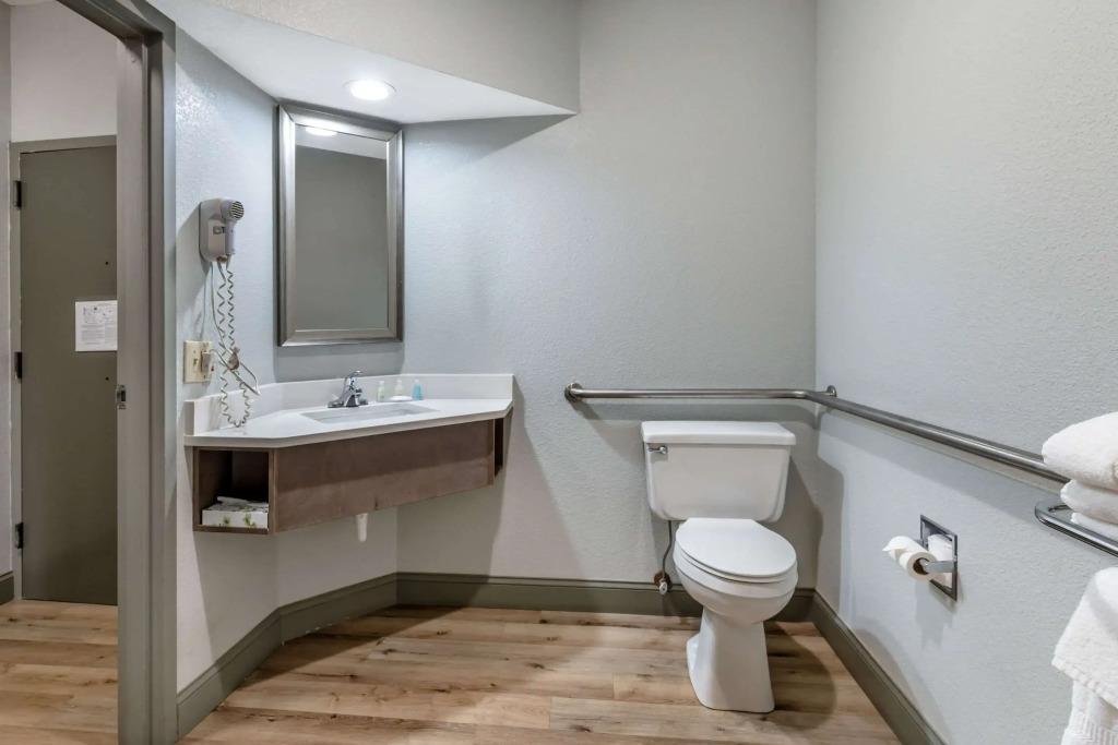 hotel image 24