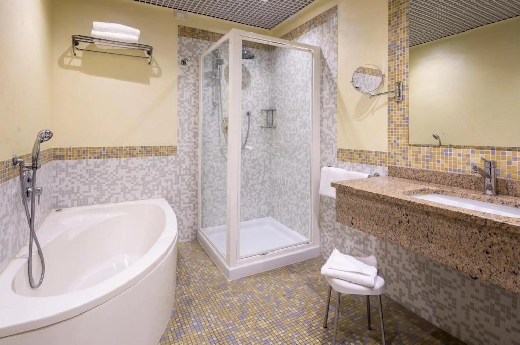 hotel image 34