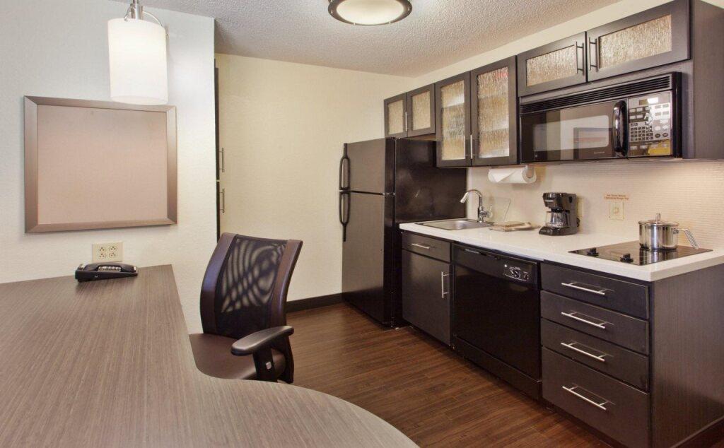 hotel image 38