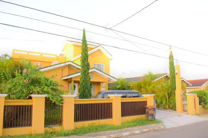 hotel image 18