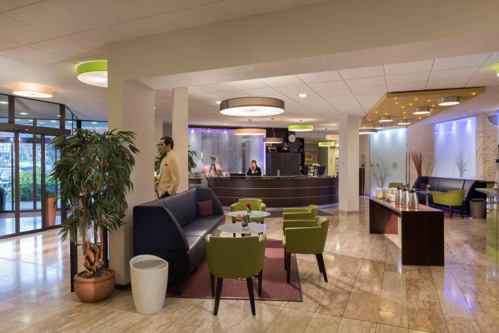 hotel image 14