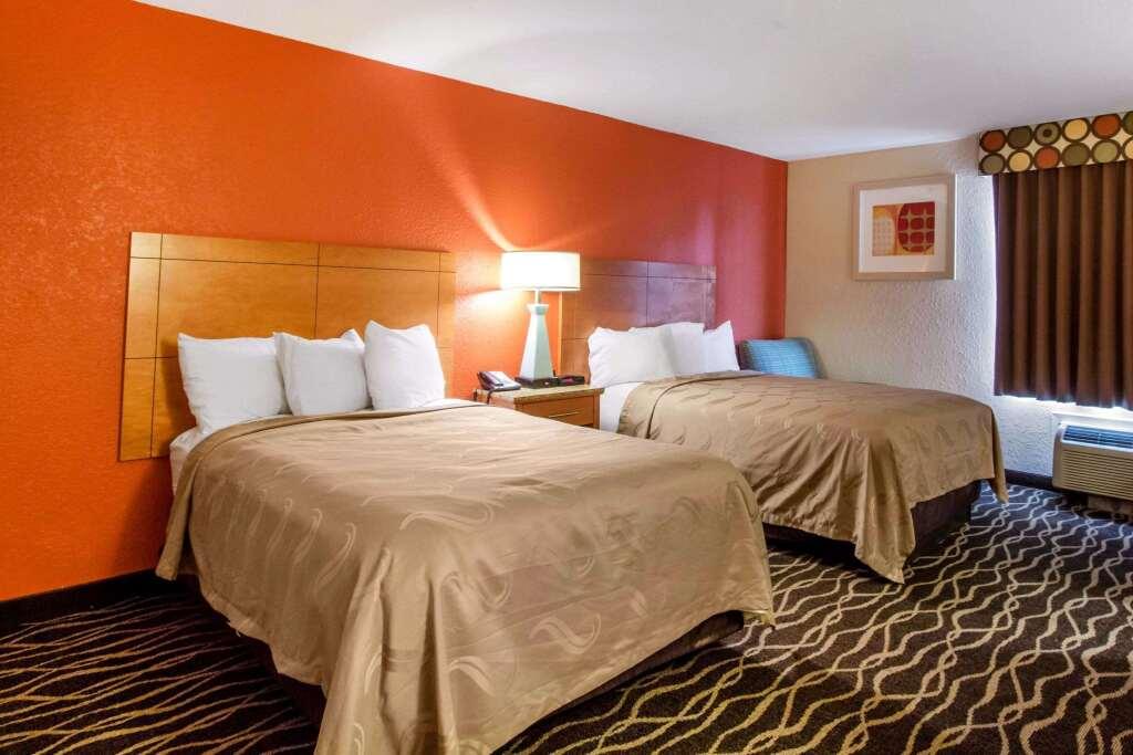 hotel image 14