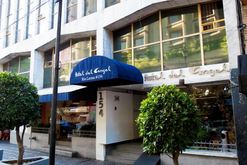 hotel image 11