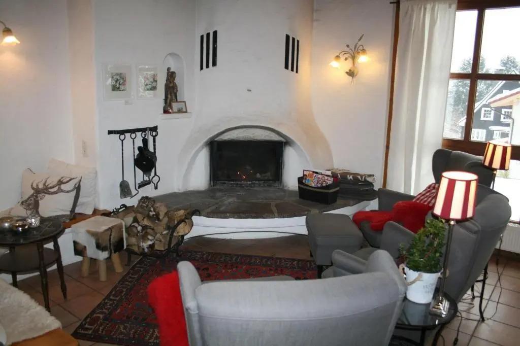 hotel image 23
