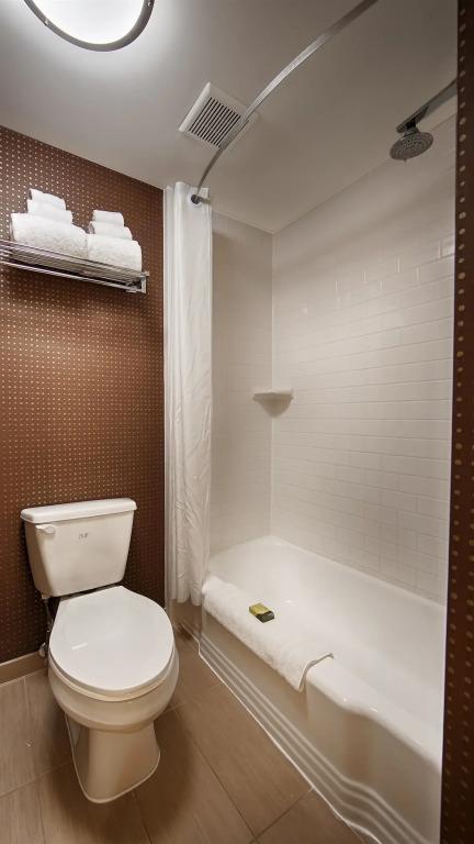 hotel image 23