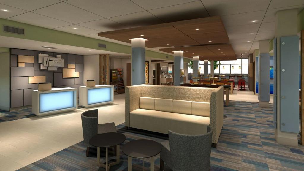hotel image 9