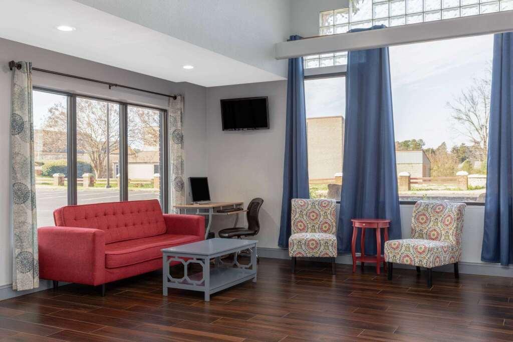 hotel image 11