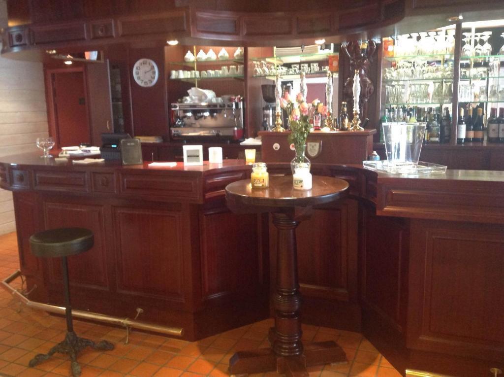 hotel image 8