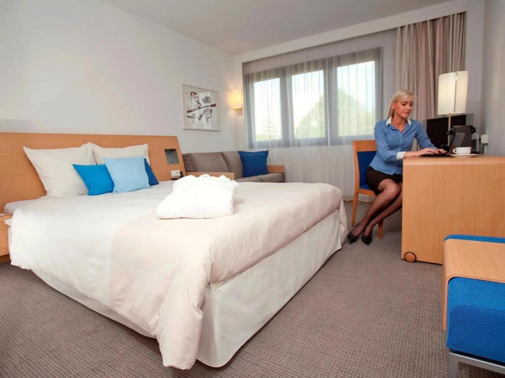 hotel image 39
