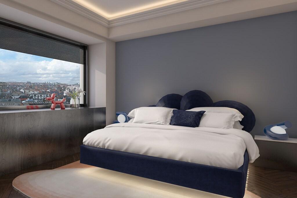 hotel image 19