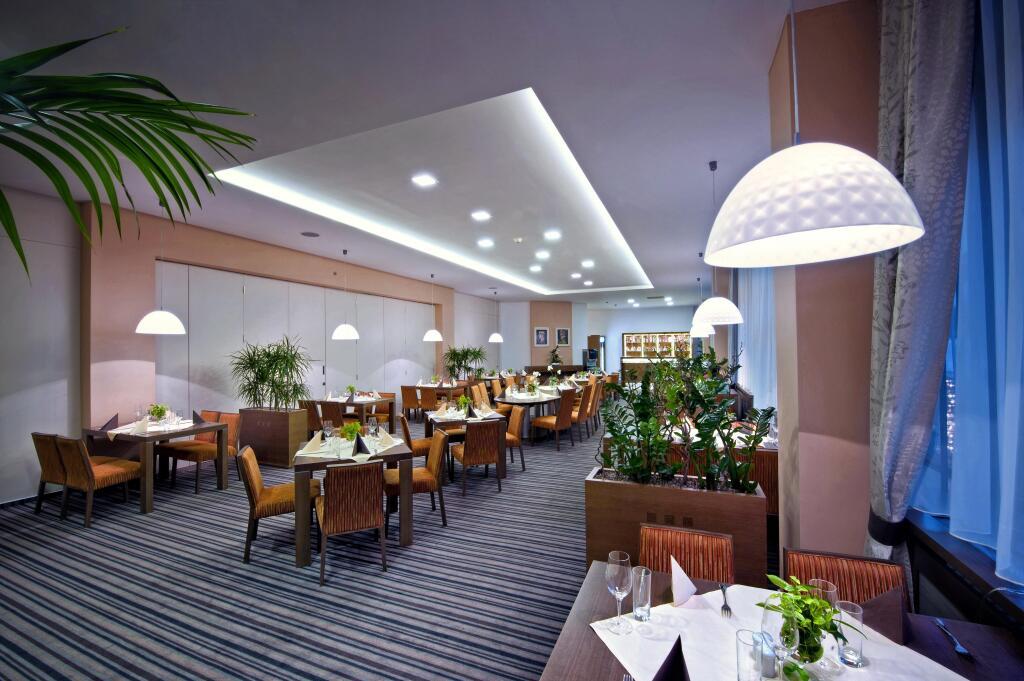 hotel image 42