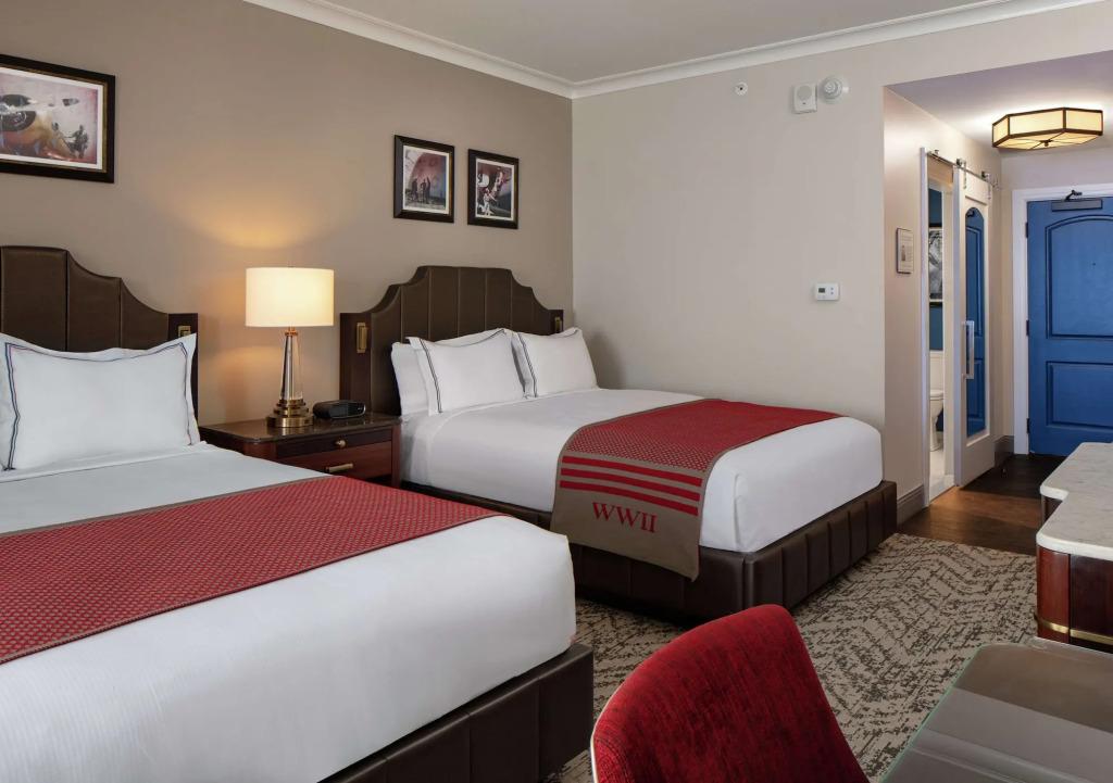 hotel image 49