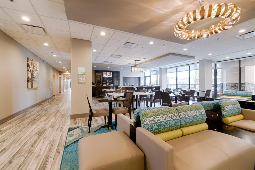 hotel image 14
