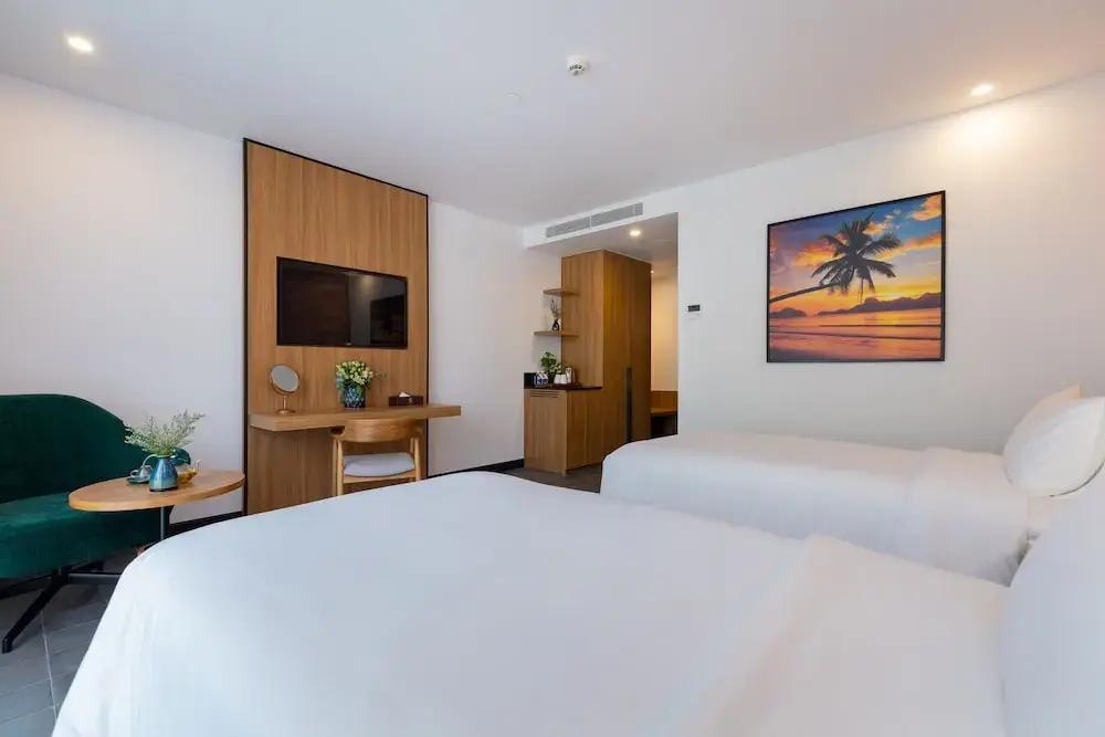 hotel image 16