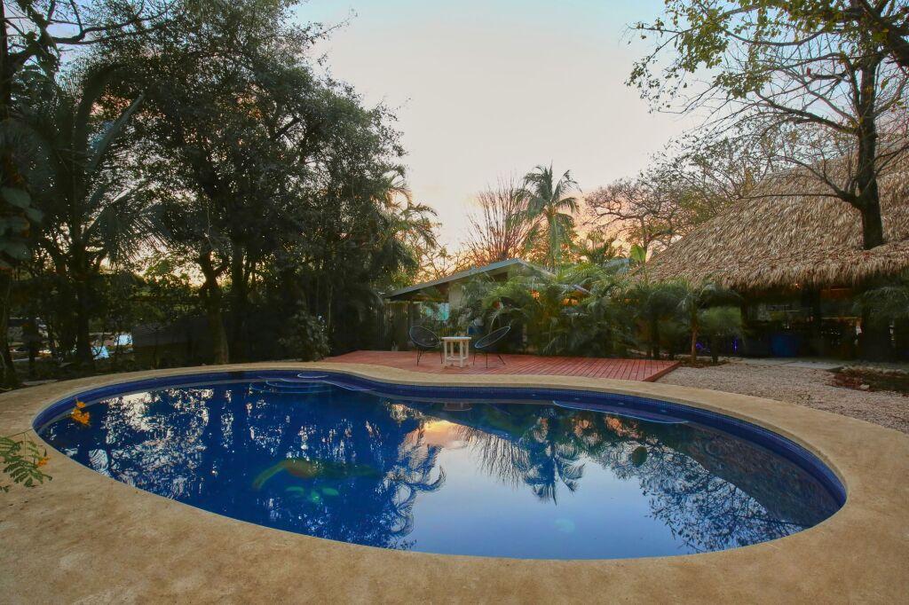 hotel image 13