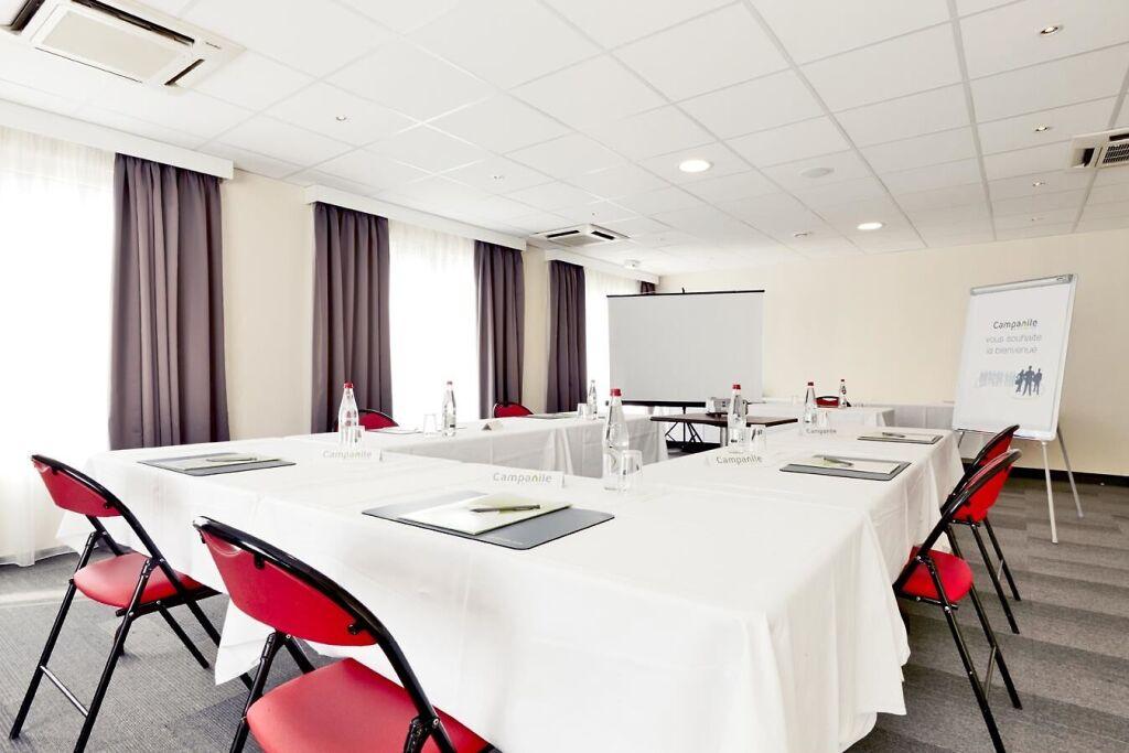 hotel image 21