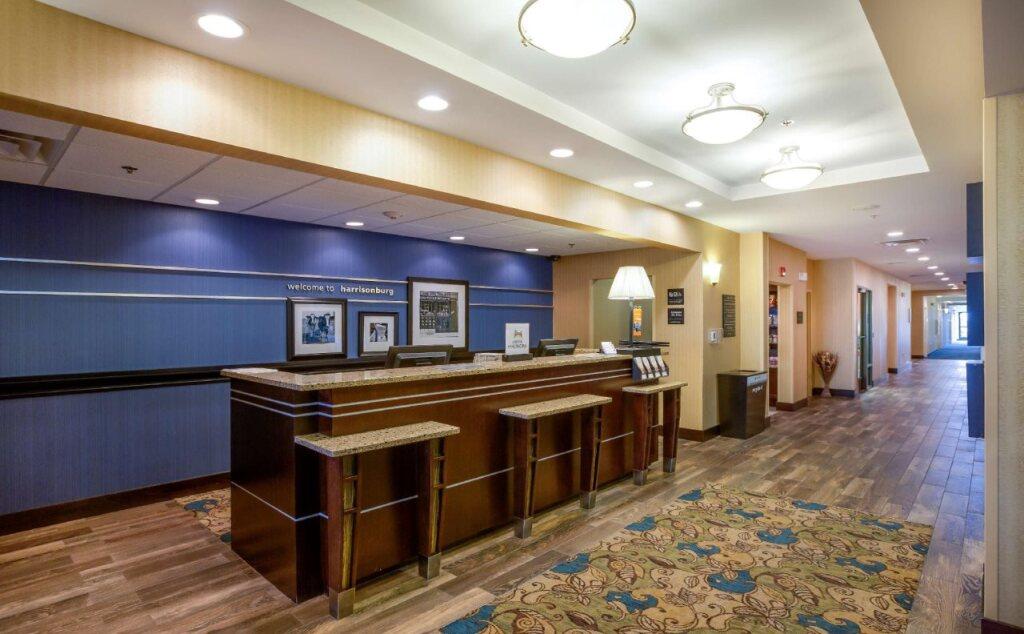 hotel image 10