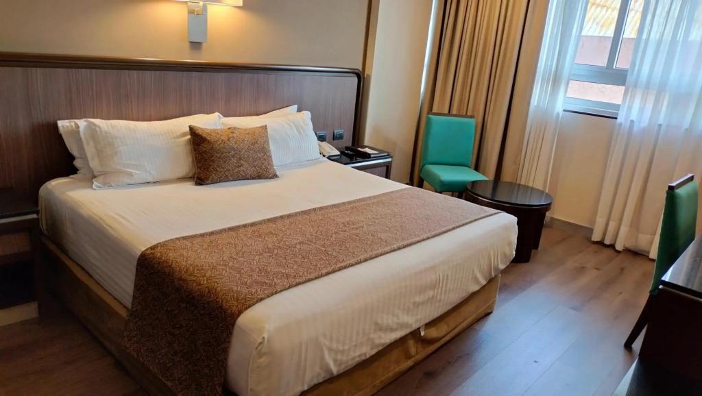 hotel image 47