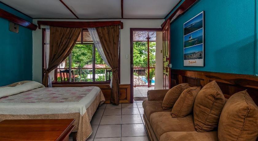 hotel image 14