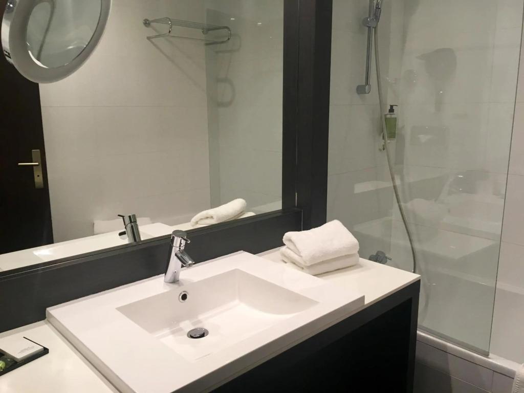 hotel image 34
