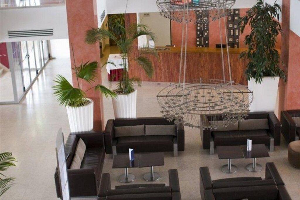 hotel image 19