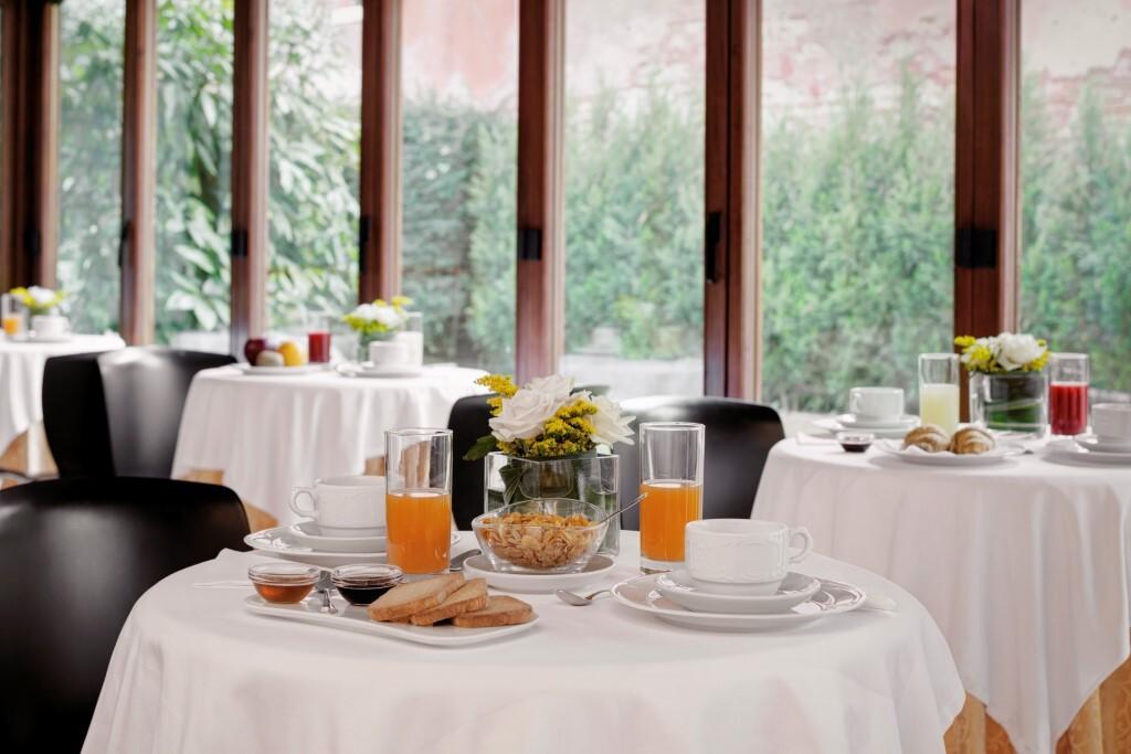 hotel image 15